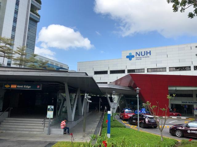 宽松适宜的新加坡亲子游：教育，科技，乐园等均不错过的游玩攻略