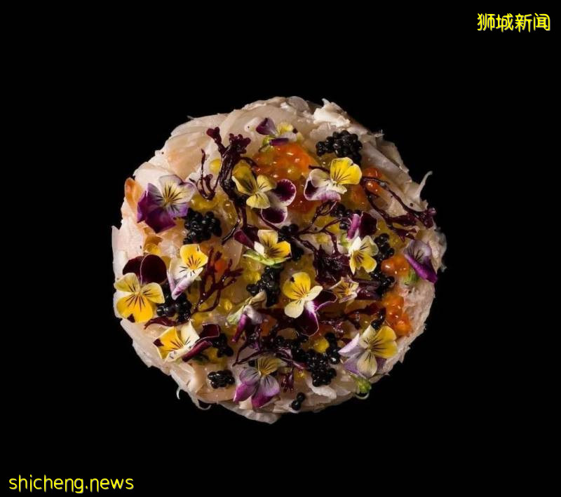 獅城這家“黑店”,一定要去“曝光”它