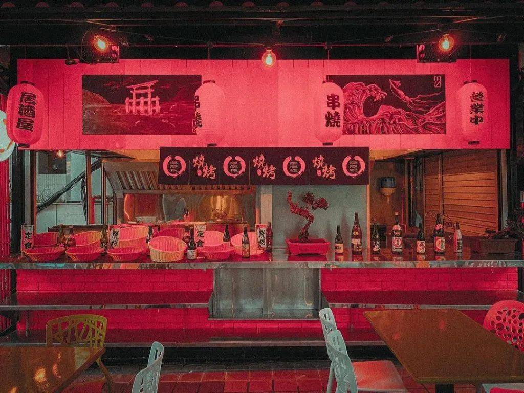 厲害了！新加坡封城一周年之際，狂開10個新景點准備迎外國遊客