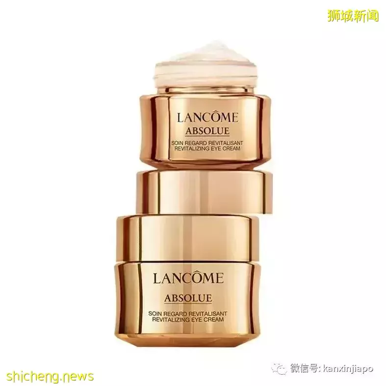 NOVELA会员节高调回归！资生堂红腰子买一送一、SK II直降$209