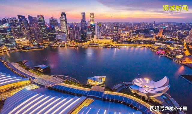 HL新加坡、新加坡護照入籍、新加坡企業擔保移民計劃、新加坡永居、快速辦理