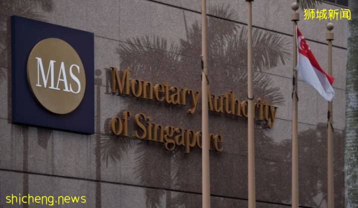 新幣兌人民幣連續幾天跌破4.7!在新加坡的我該做什麽