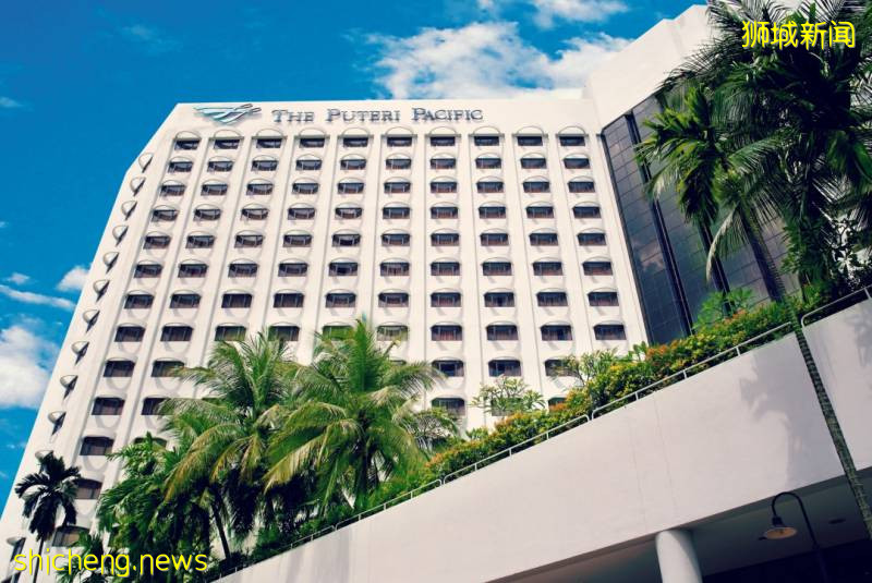 新加坡这家大公司裁掉一半员工!部长:还有5万5000个就业机会