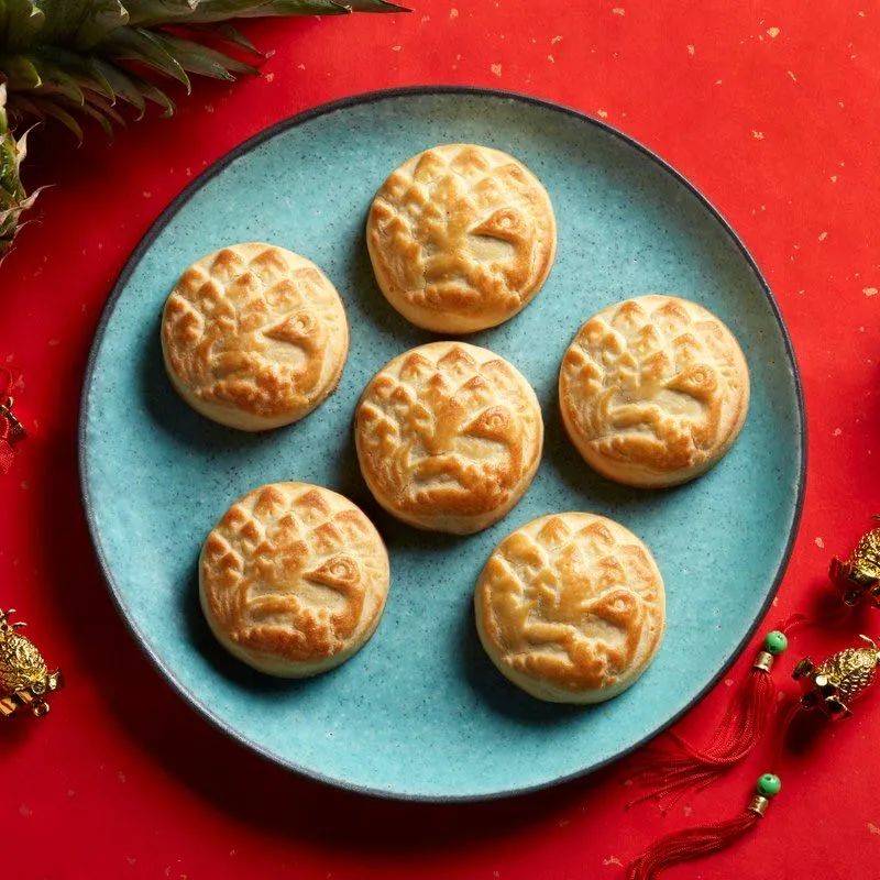 盆菜魚生的季節,是全體華人最快樂的時節