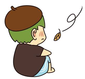 新加坡“打工皇帝”集體降薪,年薪只有918萬新幣了