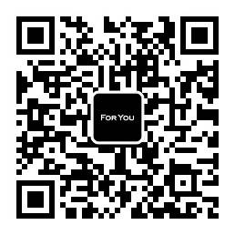 新加坡專賣大牌爆款特價的寶藏網站!雙十一大促實在太值了,不到半價大清倉