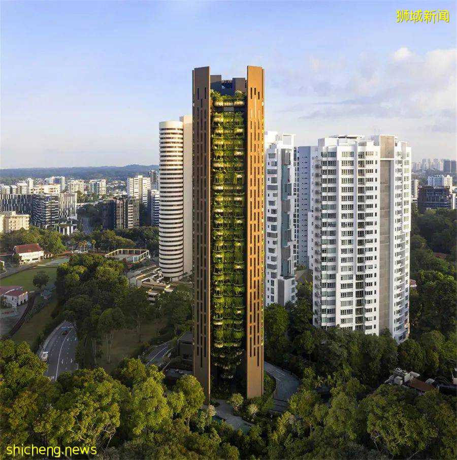 世邦魏理仕：新加坡生命科技領域 競爭力亞太排名前五