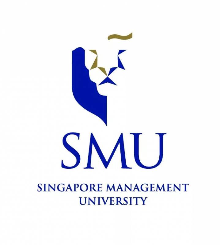 SMU NEWS丨新加坡产生首位经济和商业领域 “高被引学者”