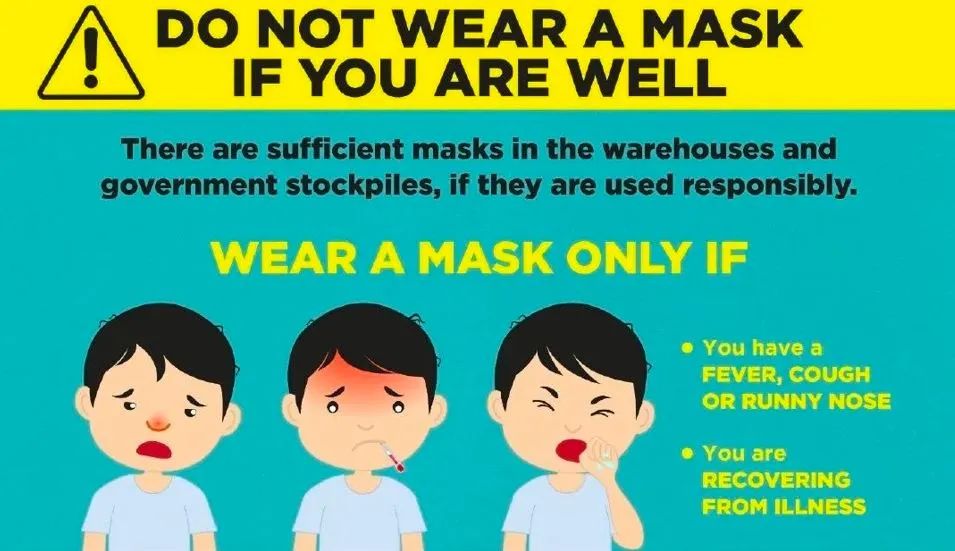 一文讲透，为什么很多人选择新加坡保险