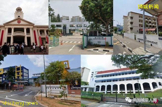 新加坡新增386例!16歲中國學生確診,專家預計社區每天20起新常態!