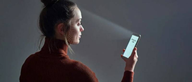 全球首例!新加坡將人臉驗證嵌入國民身份認證系統,以後再也不用擔心忘記密碼了