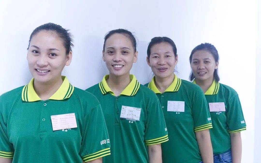 疫情下的新加坡女傭有多難找？撒謊、偷東西、亂交男友、還被幾個家庭爭著要