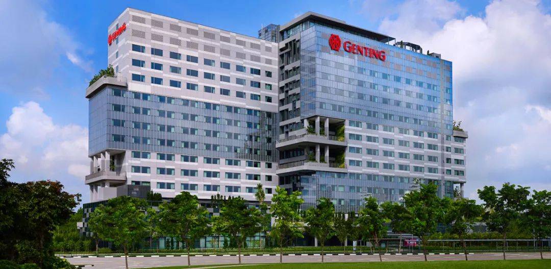 定了!新隆高铁取消,新加坡花了2.7亿,马来西亚只赔1亿!深扒大马有多不靠谱