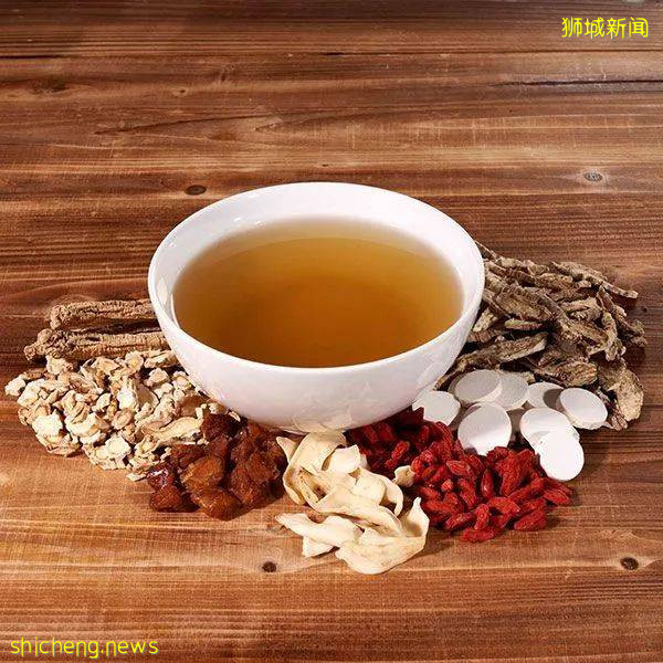 傳說中的27種新加坡必買“特産”，我竟然連一半都沒見過