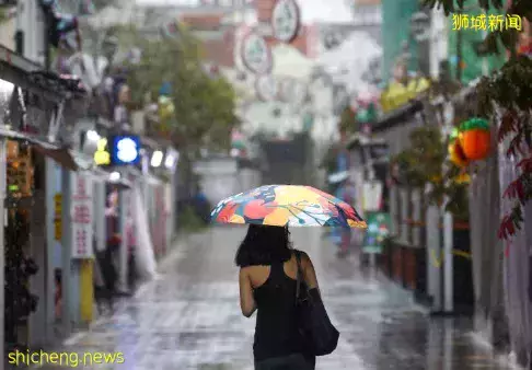 調查：絕大多數本地青年感到疲憊及有壓力