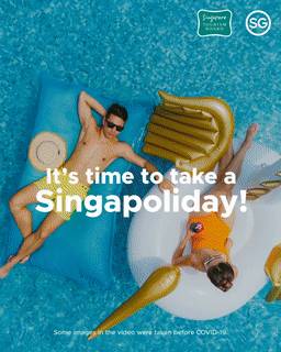 “海南鸡饭”不来自海南？新加坡历史与文化的那些事