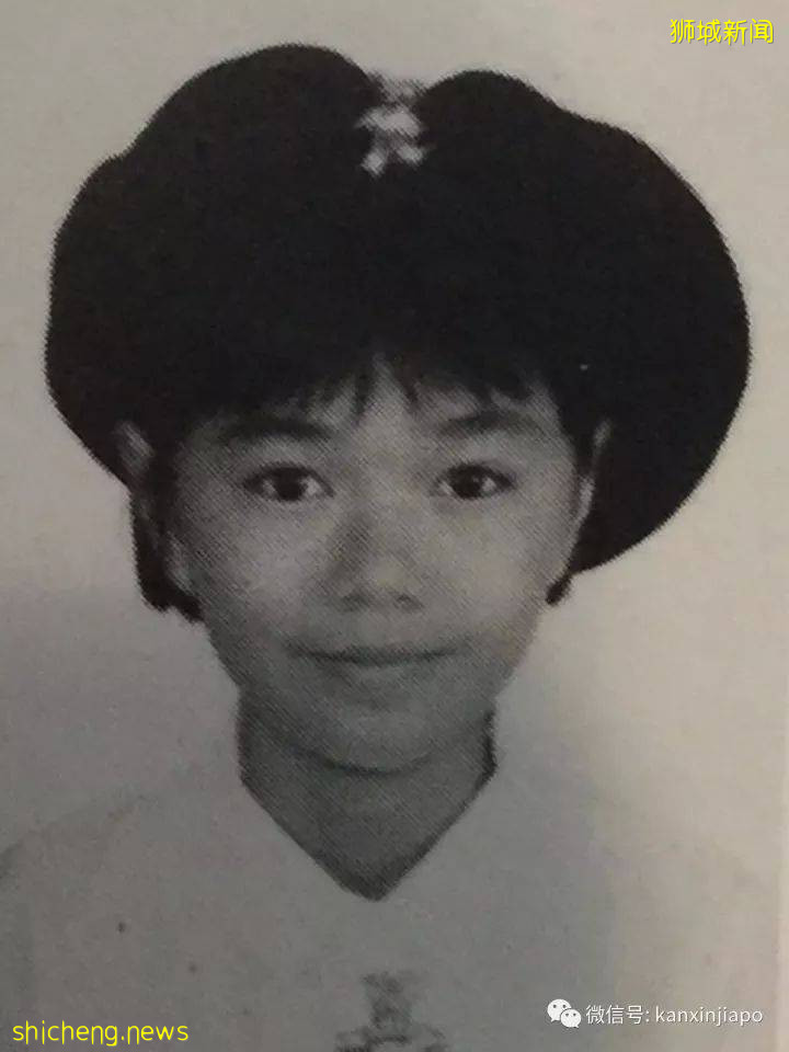 孫燕姿“披上戰袍”，代表新加坡在《中國好聲音》當選手