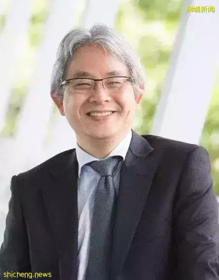 新加坡信托公司治理的信心仍需增强