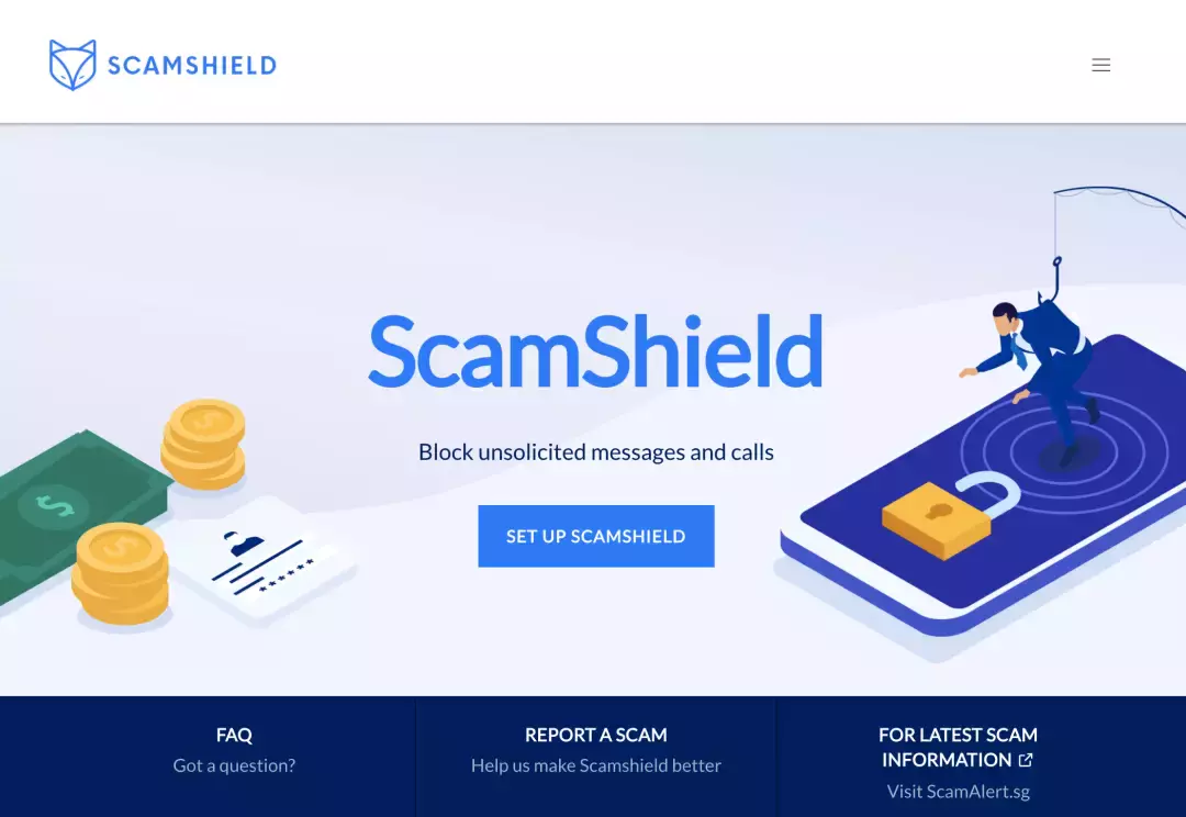 受害者持續增加!新加坡男子2小時被騙畢生積蓄,50萬新幣