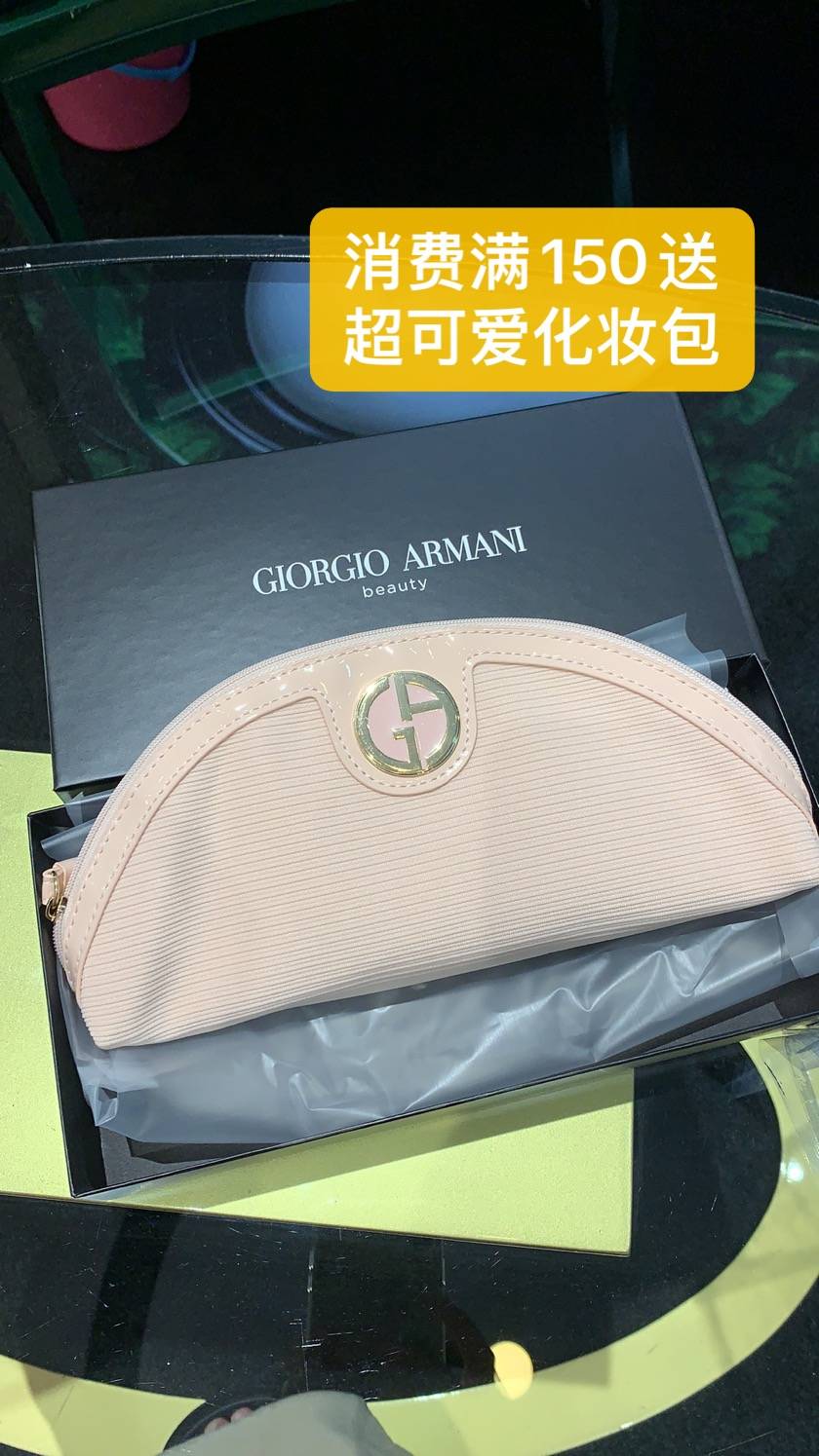 TANGS會員日第一手現場好價情報放出😍！滿減+滿贈+疊加全場12%返現，買到就是賺到