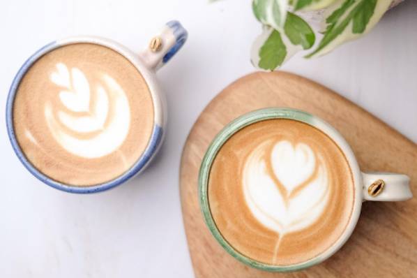 吐血推薦！新加坡27間新開餐廳，去過一半算我輸