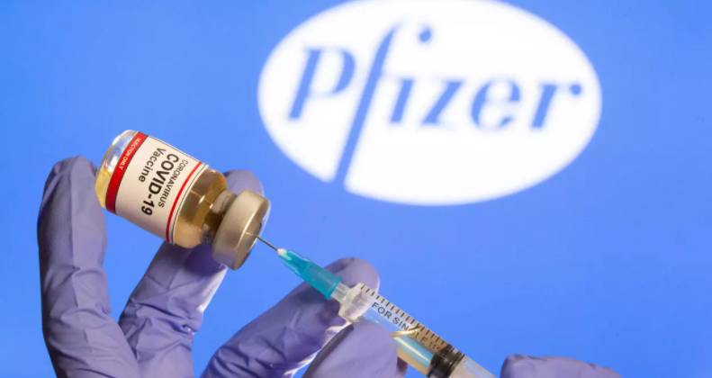 首次曝光！新加坡432人打疫苗后有副作用，3人严重过敏，呼吸困难！官宣补助达22.5万每人