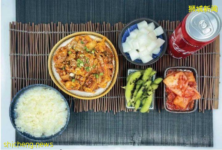 初荟糖吐司、TASTEA真好喝奶茶、Taan碳串燒入駐可派!開啓今日外賣