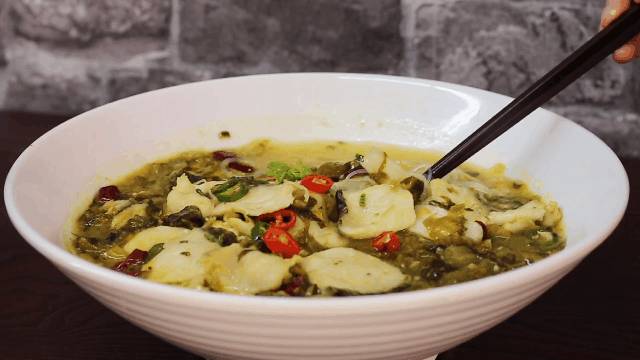 【食尚獅城】相聚家鄉小廚—尋找你懷念的味道