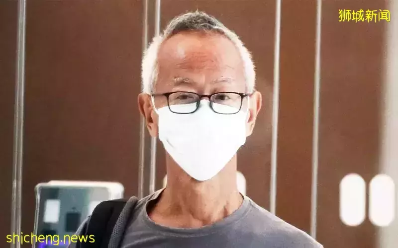 七旬翁非法收注判监罚款 还涉与三兄弟经营非法卜基活动