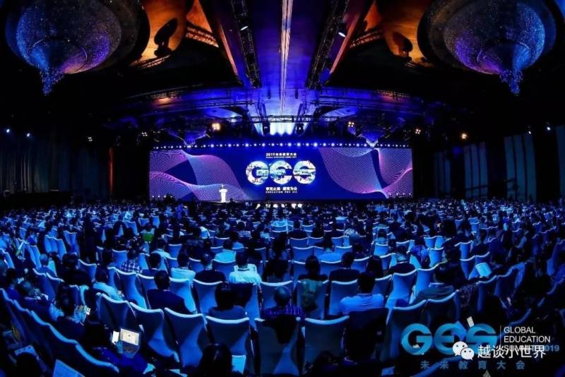 新加坡的双语教育真的比中国的更成功吗