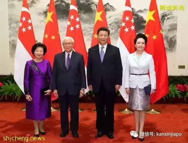 新加坡国菜辣椒螃蟹，在东南亚美食排行榜里仅是“还行”