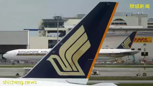 暴增6倍!新加坡输入病例创新高,专家警告第四波疫情逼近