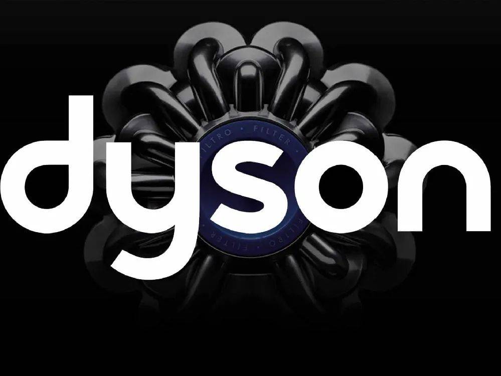 家族辦公室——移民新加坡的最新方式