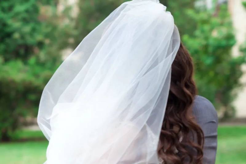 人间蒸发十年，28岁新加坡医生是生是死？恐怖诡异