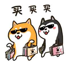 新加坡雙十二購物攻略來了！半價帶走iMac，$100入住豪華酒店，Nike、Lululemon、Dyson、UA超高額返現