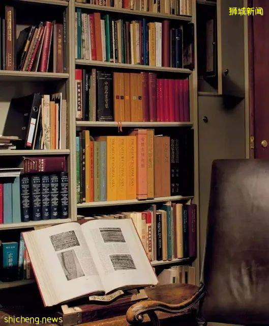 新加坡重要家族部分藏品拍賣預覽!