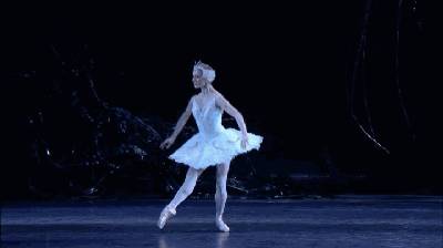 多種舞蹈課程免費體驗,報名即可抽獎,還有這種好事