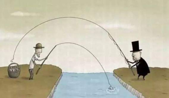 新加坡“公交车”压榨劳工剩余价值，被告上法庭