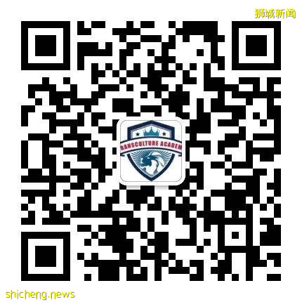 好消息！初高中生在津就讀國際高中或國際大一，輕松直升世界名校