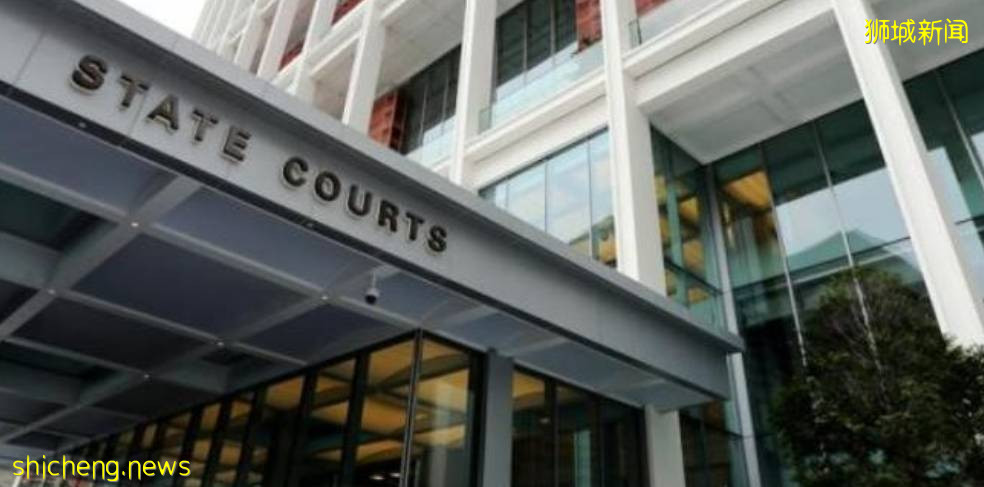 爲了去中國“娶老婆”,新加坡男子兩次違反防疫規定,被判坐牢