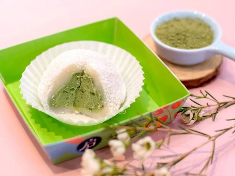 今日份必點外賣!新加坡首家麻辣拌拌Bàn攜南大門強勢回歸