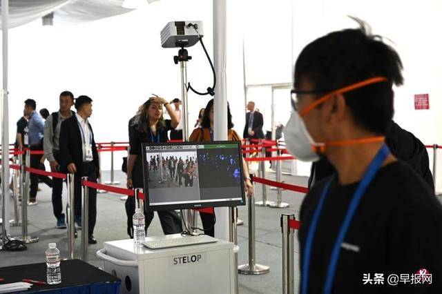 疫情或持續四五年!新加坡將如何應對