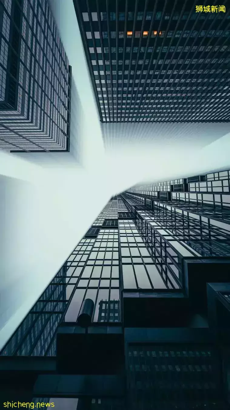 真香!科技企业可获高达10个EP准证名额