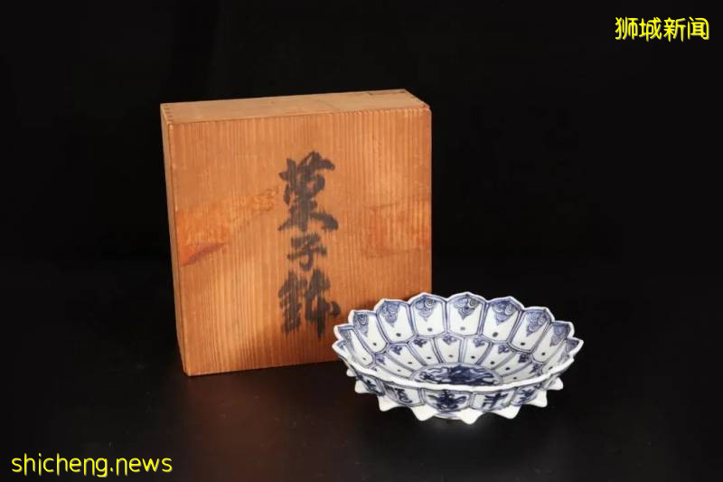 新加坡國際拍賣品珍雅趣專場,來源有序、即將舉槌