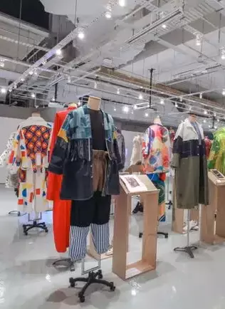 新加坡留學 拉薩爾藝術學院