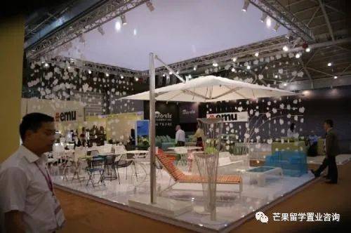 中國駕照如何轉換新加坡駕照？怎樣選擇合約機最省錢