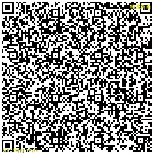 本周折扣!美罗商场周年庆3折!阿迪、Puma清仓2折!LiHo买1送1