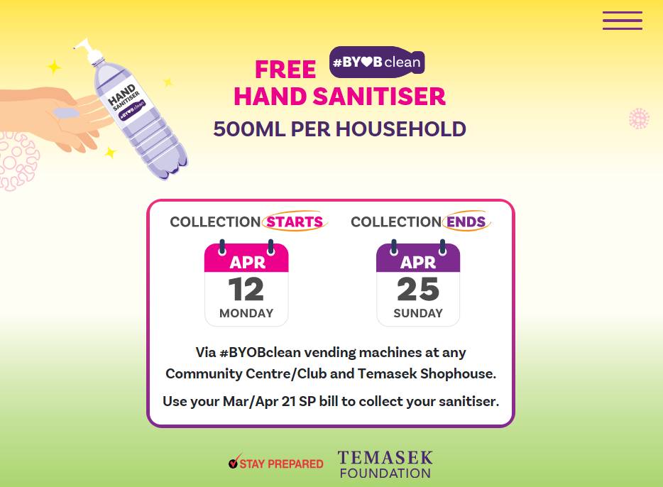 折扣 星巴克送限量水杯，名牌女包半價，品牌女鞋$10起，鳥園年票僅$39