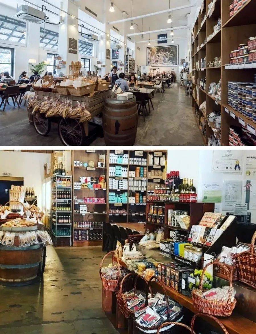 周末去哪兒？最美小山坡走起