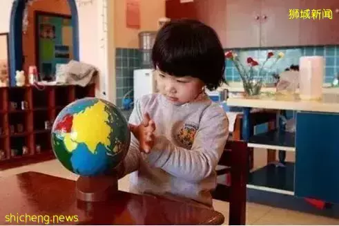 新加坡教育究竟好在哪里